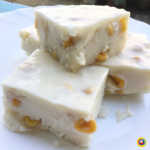 Creamy Maja Blanca Recipe