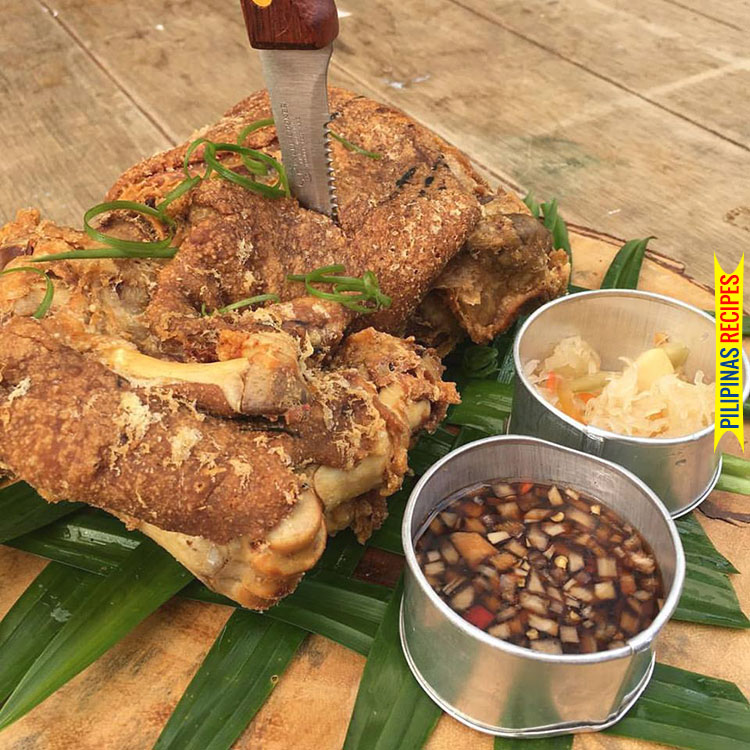 Bagnet