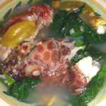 Fish Sinigang sa Kamias Recipe