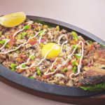 Bangus Sisig Recipe