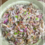 Dinakdakan Recipe