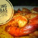 gambas recipe filipino style