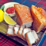 Lechon Kawali