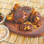 Crispy Pata