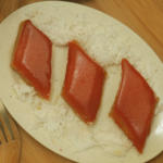 Kutsinta Recipe