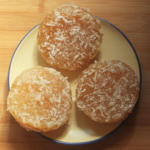 Pichi Pichi Recipe