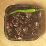 Dinuguan Recipe