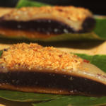 Sapin sapin