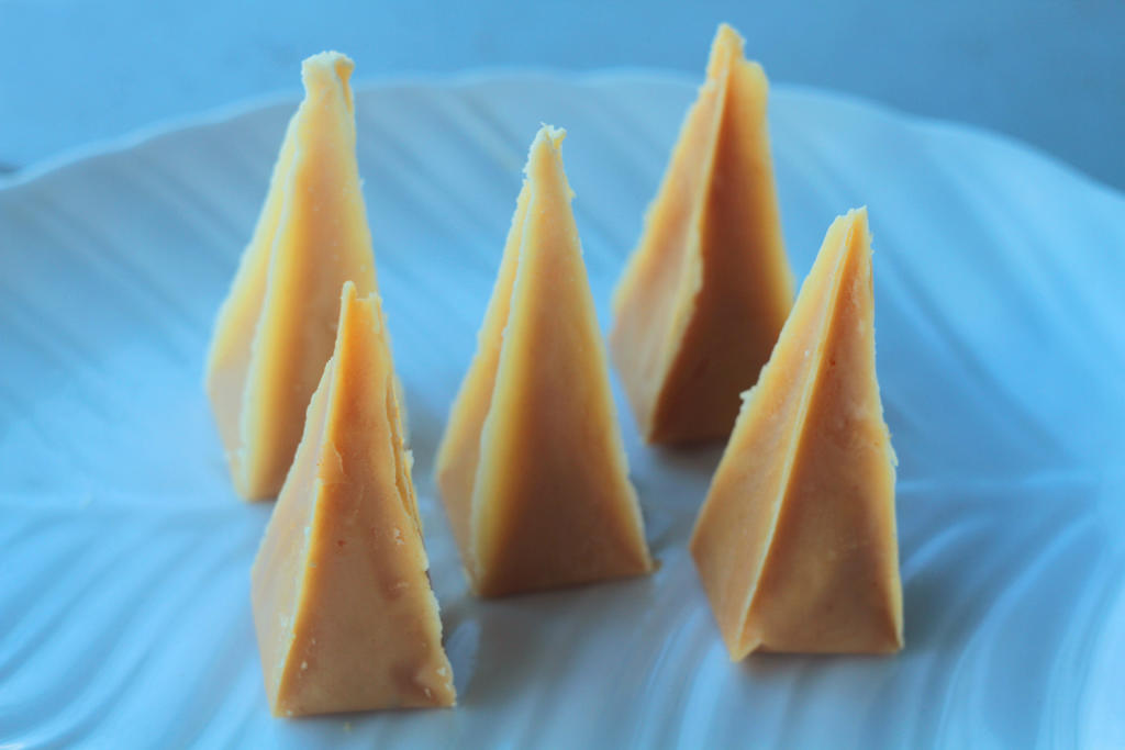 Yema