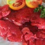 How to cook Pork Tocino