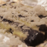 Puto bumbong