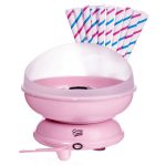 Cotton Candy Express CC1000-S Cotton Candy Machine