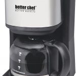 Better Chef IM-104S